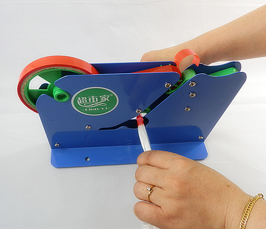 2625494088_1208251924