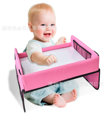 5b5475634a14acec27c265f4c06567