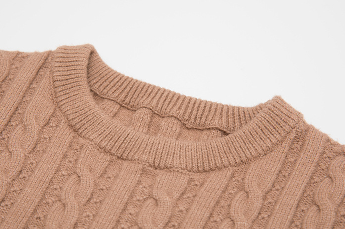 O1CN0124avRH2Lc9EKFR93e_!!2031