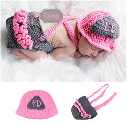 12885522711_728644719 (1).jpg