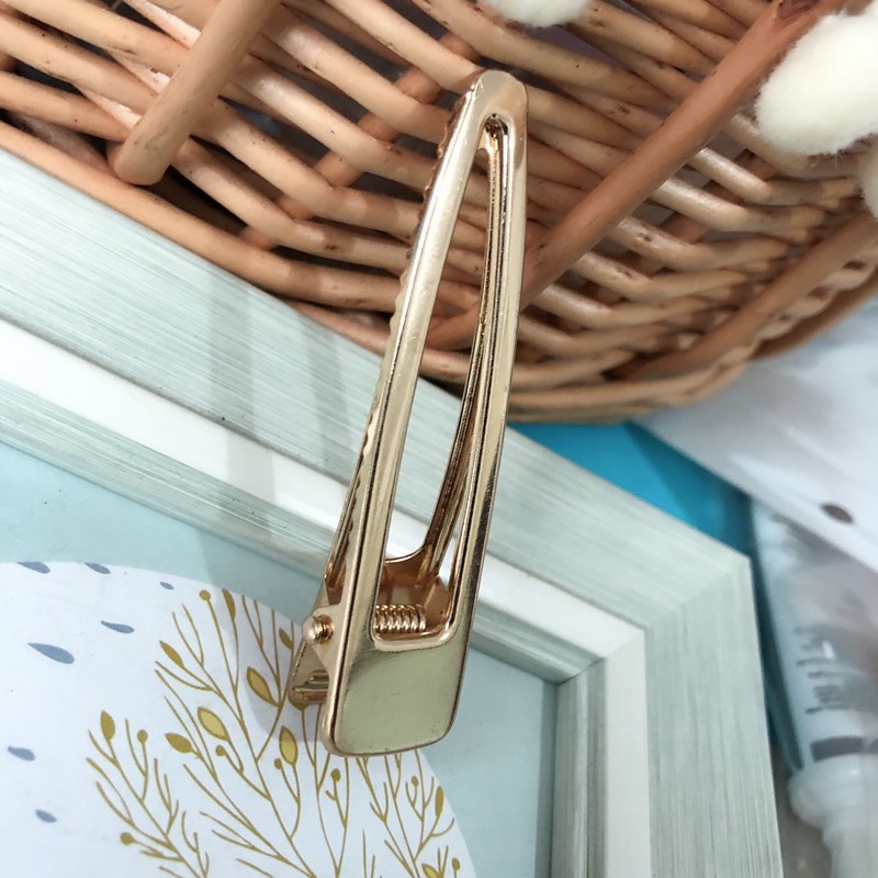 QQ图片20201117113113