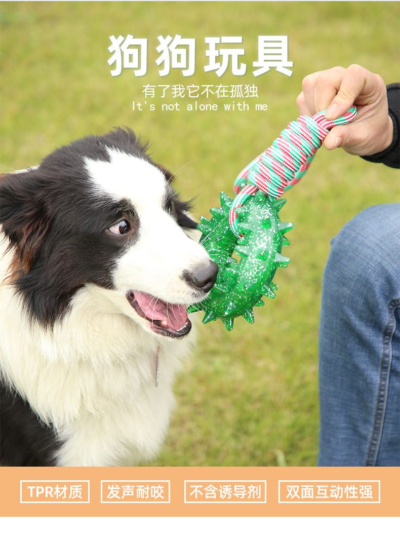 详情页_02.png