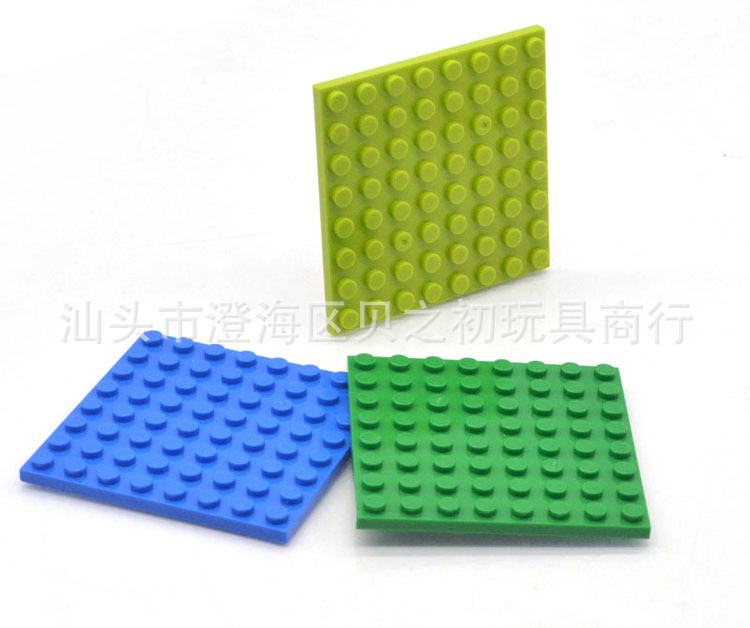 7504