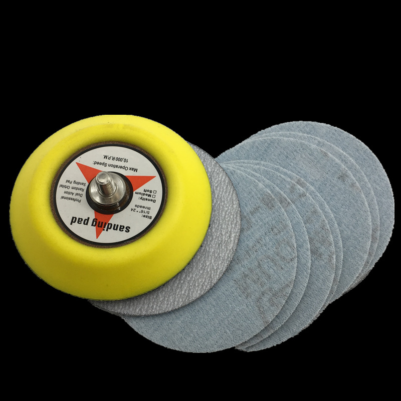 B7F73A451ED8BF3B433811AF8C12F1