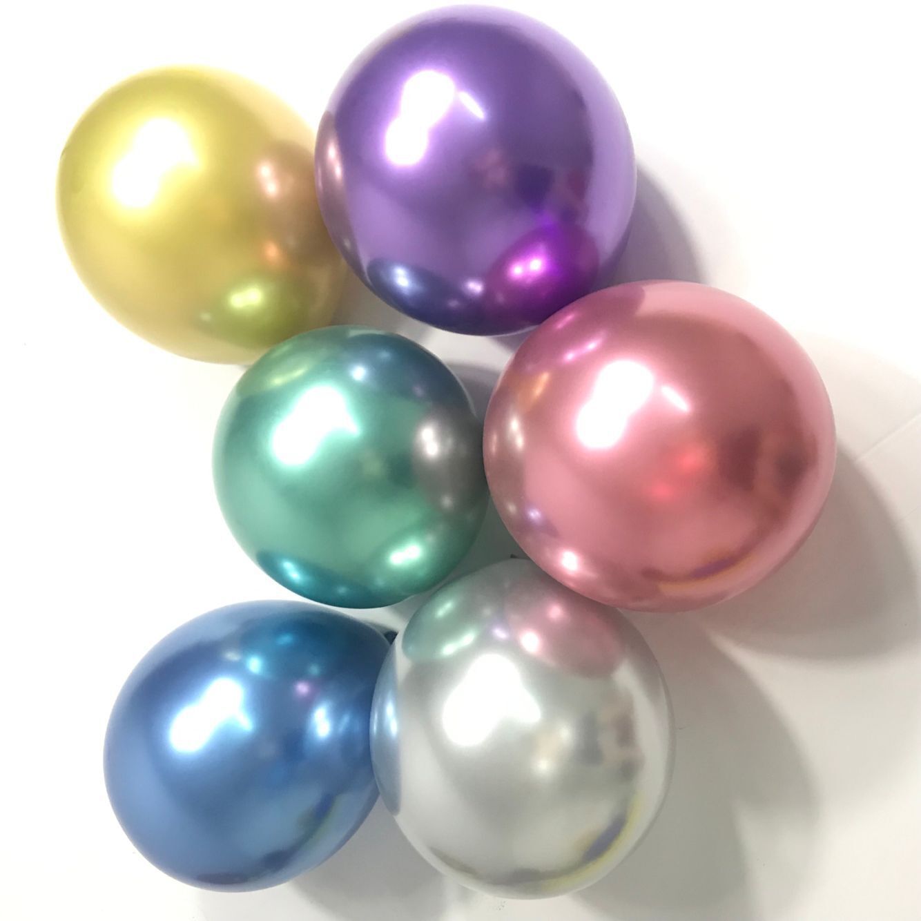 QQ图片20190518165703