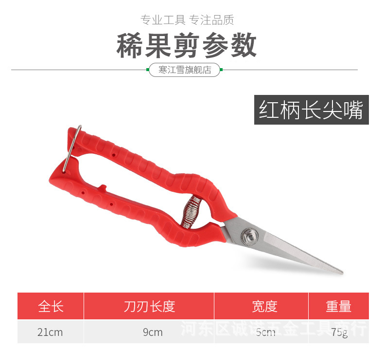 O1CN015Qtbe91ssyomLY7Ko_!!3408