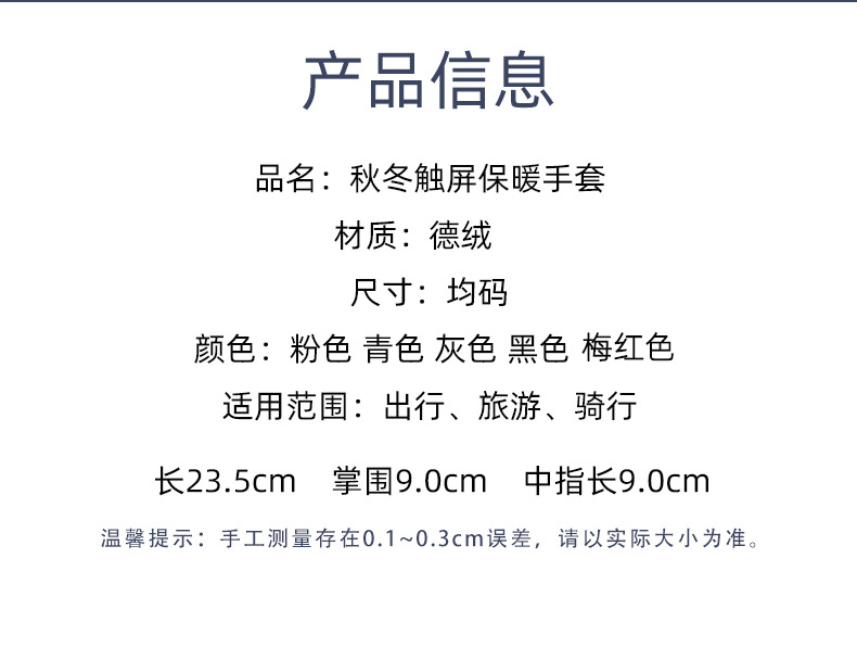 1a7b58ae0bc29dd43b46fbc2e5e69f