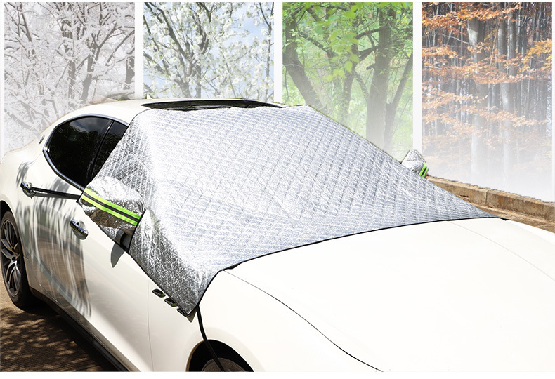 加长加大款雪挡_20