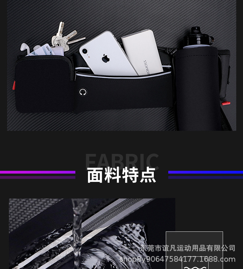 图片_11.jpg