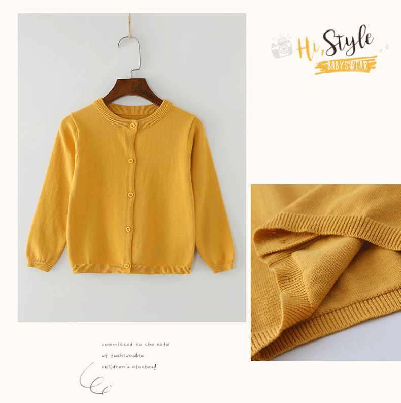 微信图片_20200407130750_29