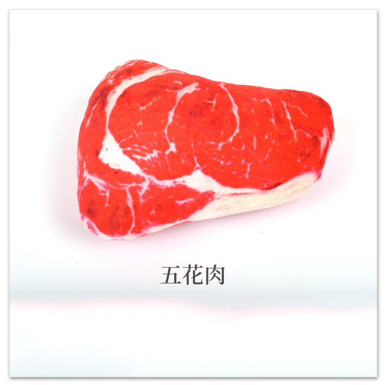 义乌市佩特宠物用品有限公司+详情页模板_08 (4).jpg