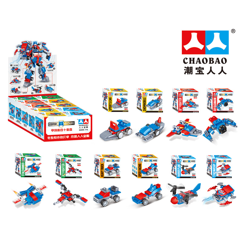 O1CN01wnb1ey1ZmadjC6E2n_!!9250