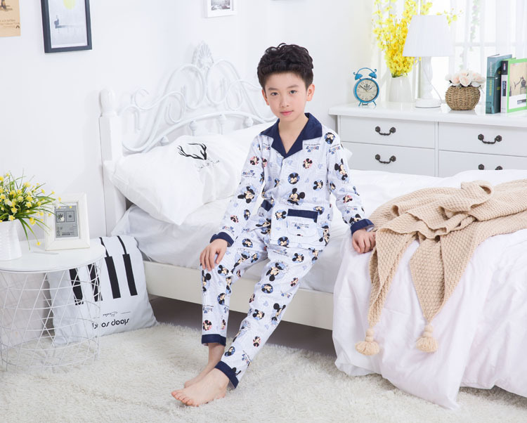 2845612656_0_20190227191735859