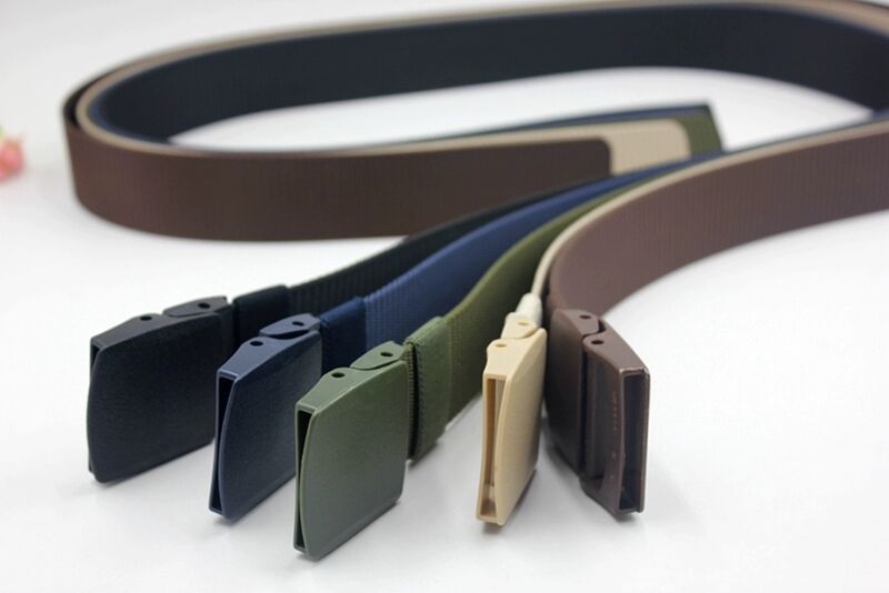 QQ图片20200411182143