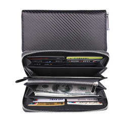 12320631817_1308962308