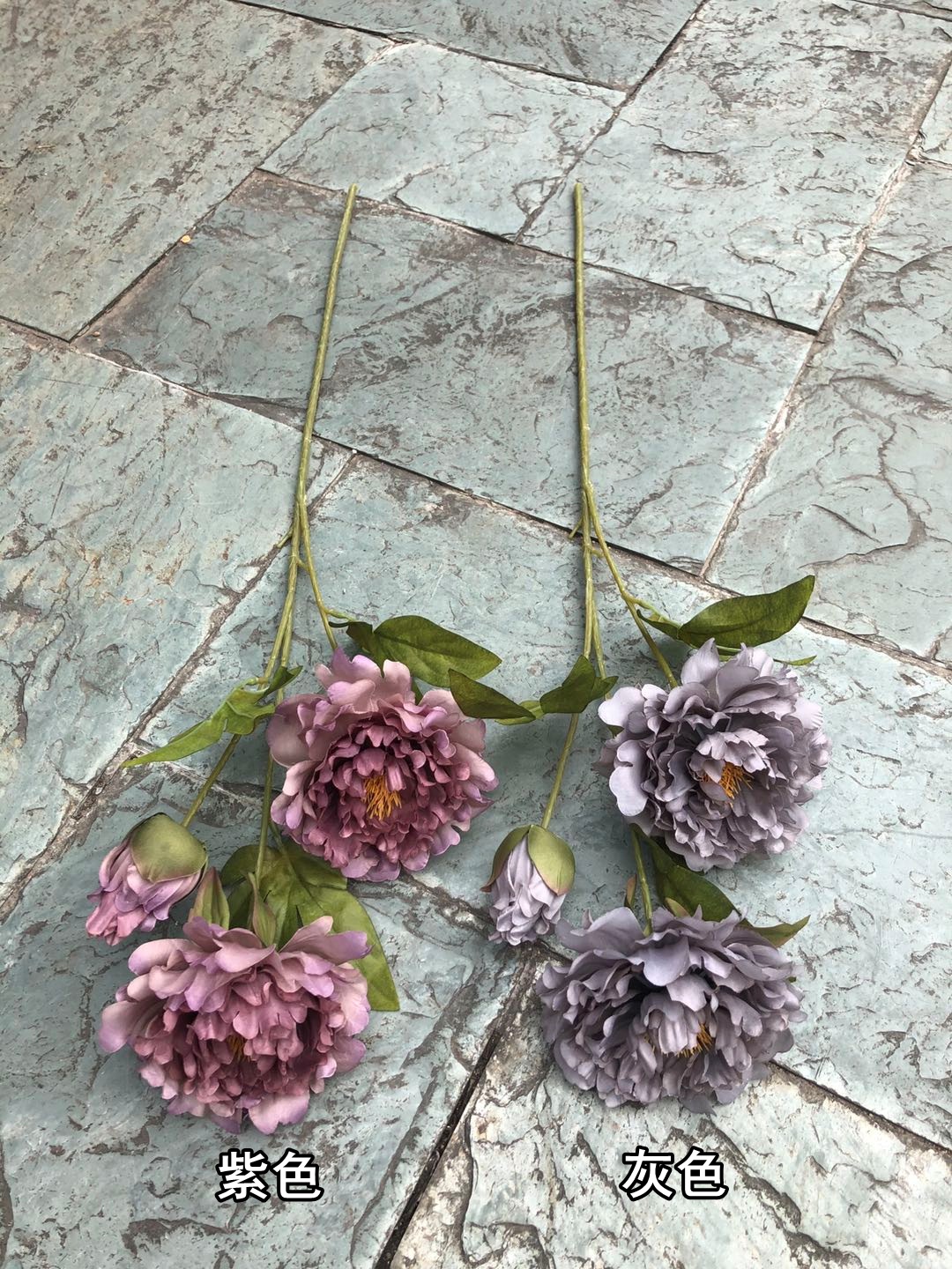 1.1111111111111111111111111111