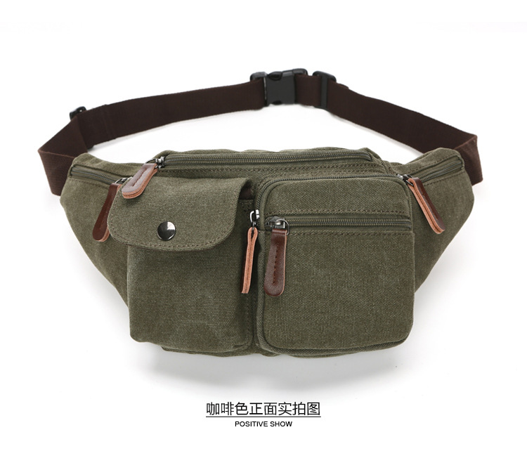 详情-1_15.jpg