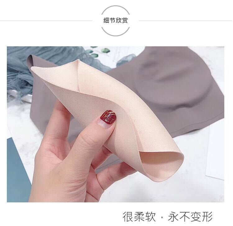 O1CN01LhWTEO1u6YALAiJLB_!!1838