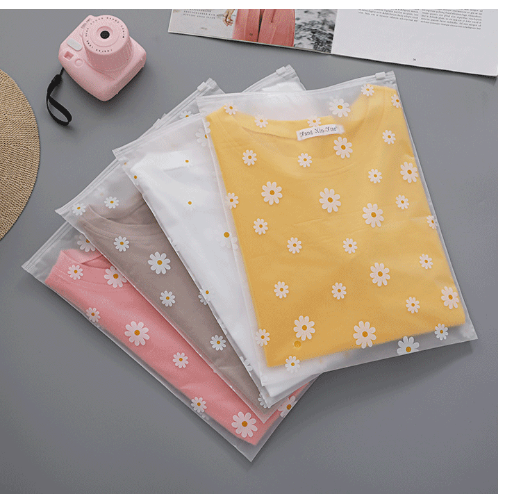 微信图片_20200503201115_16