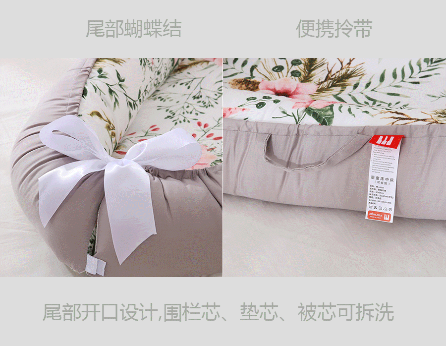 详情_10.gif
