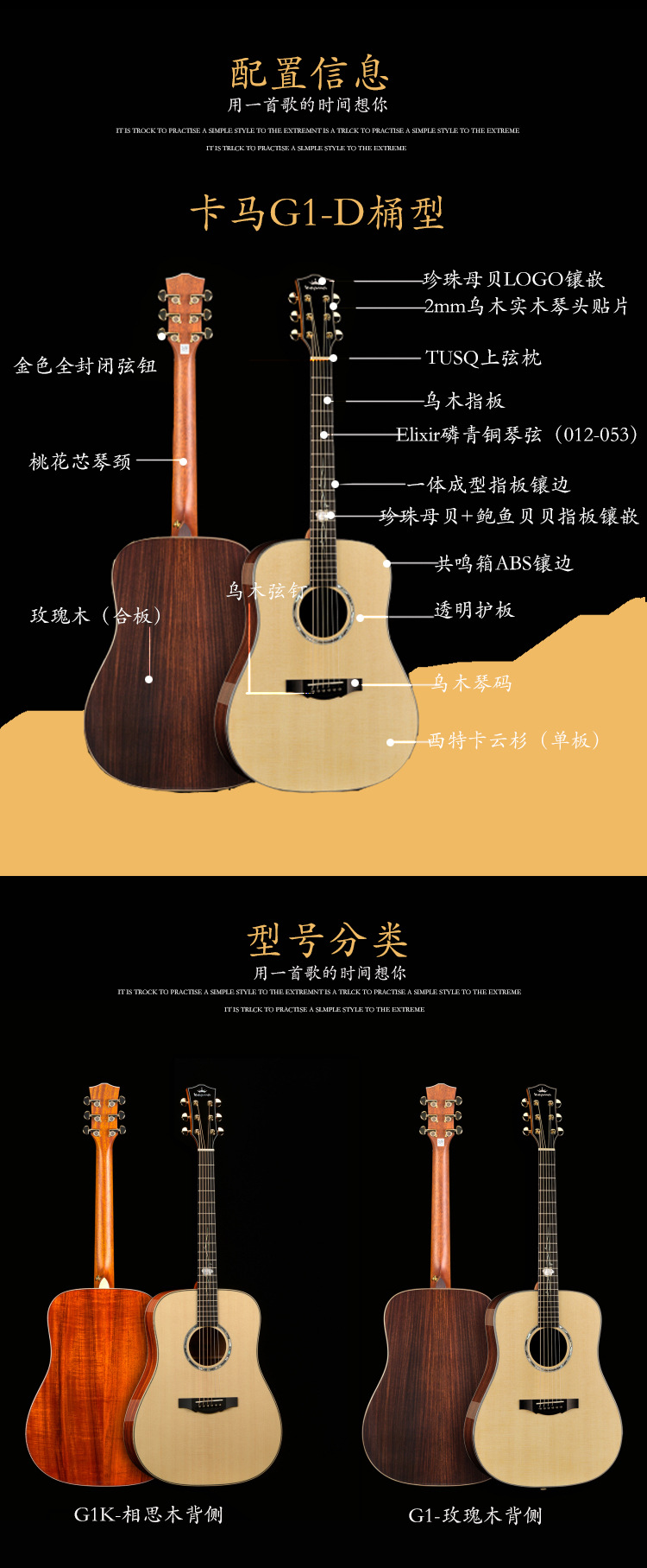 O1CN01dxO8AY2IZuOkORa8B_!!1948