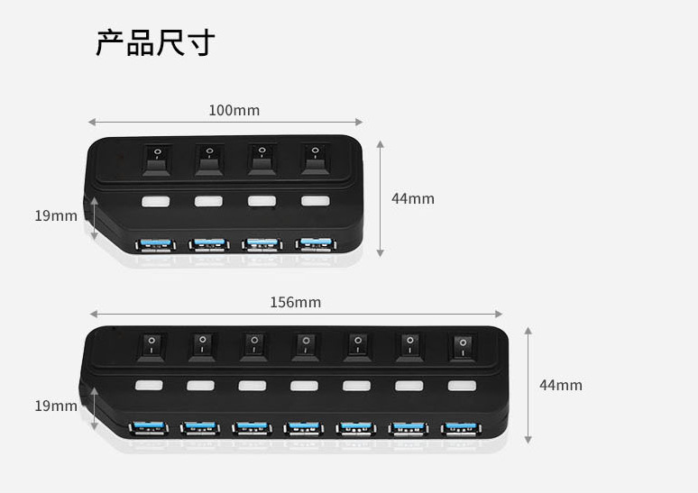 QQ图片20200410104218