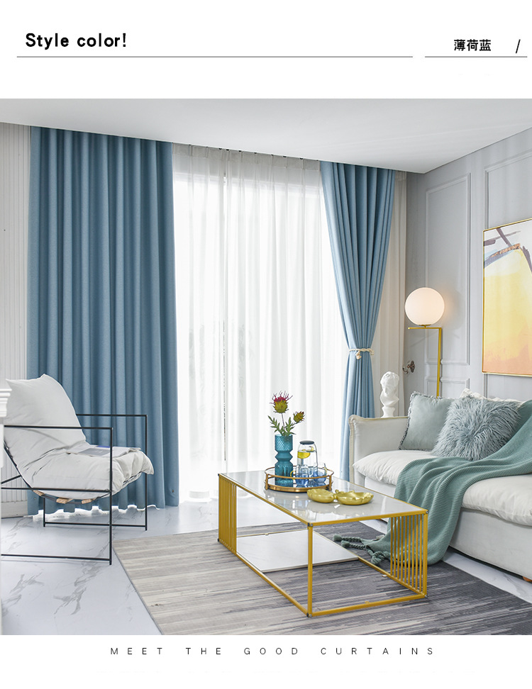 薄荷蓝1.jpg