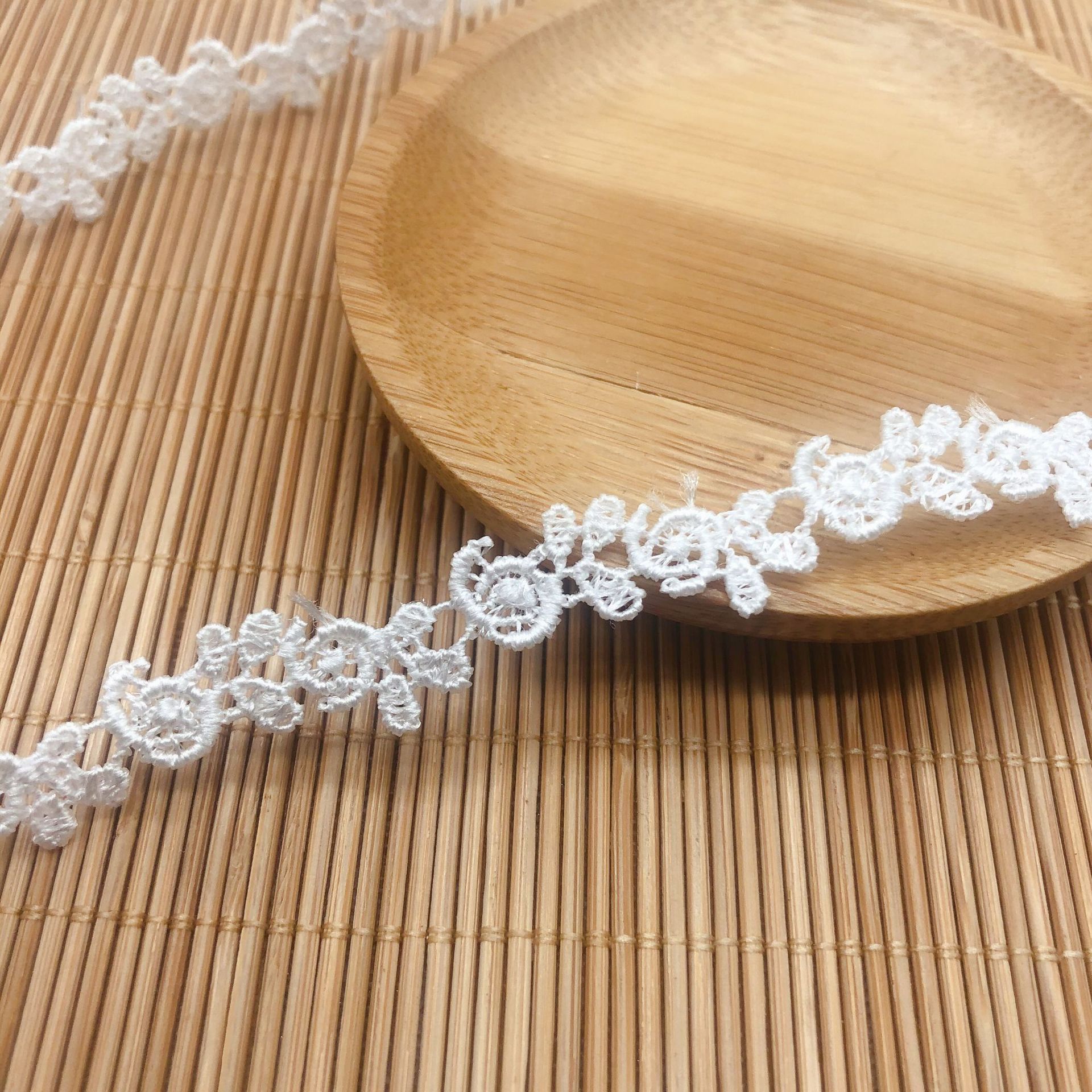 -9b4ae17f07ed9ca_mh15855613585