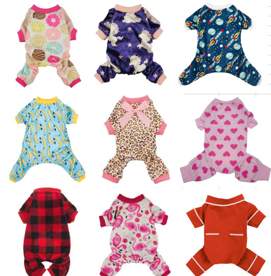 10857623549_109876709