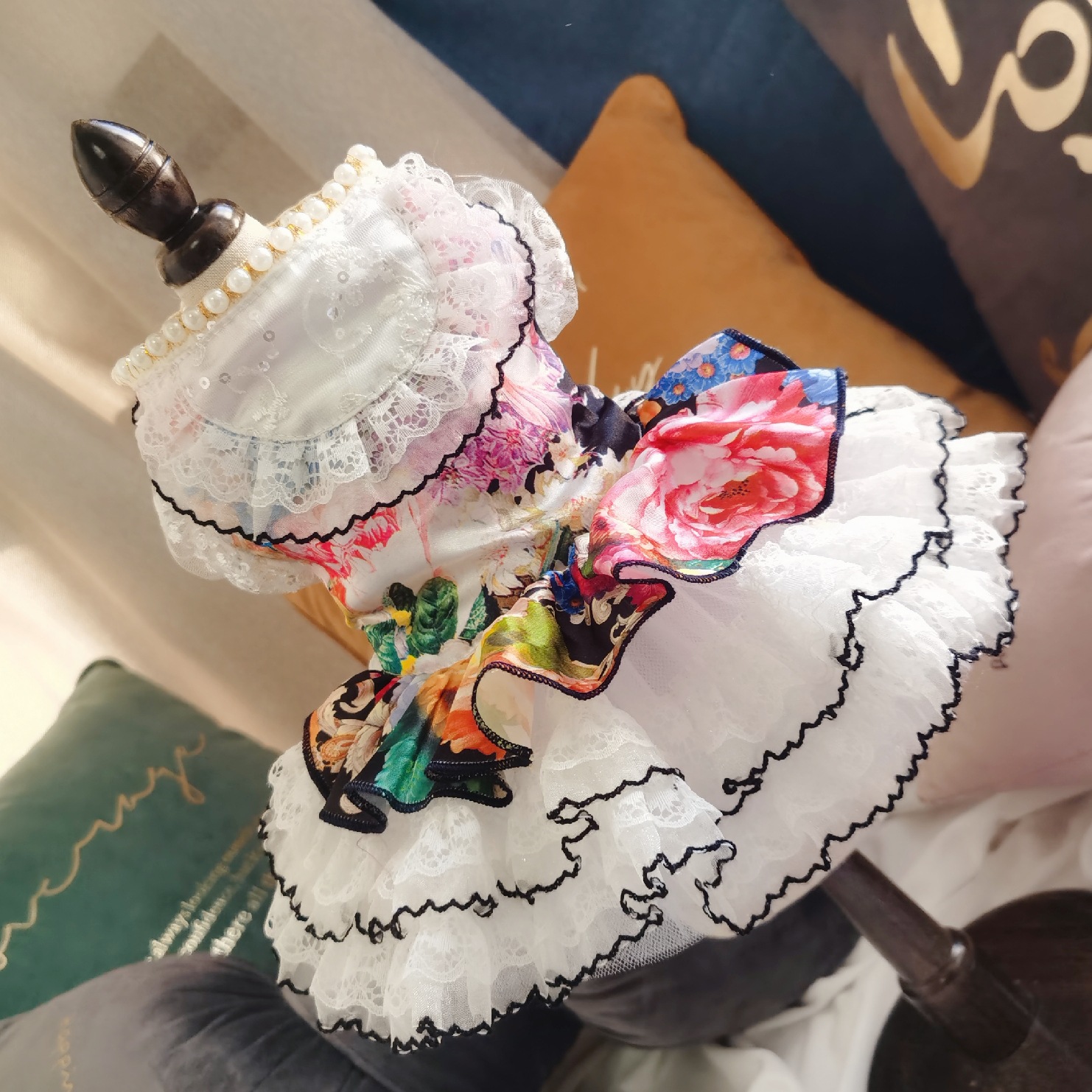 IMG_20200314_145400_mh15843544