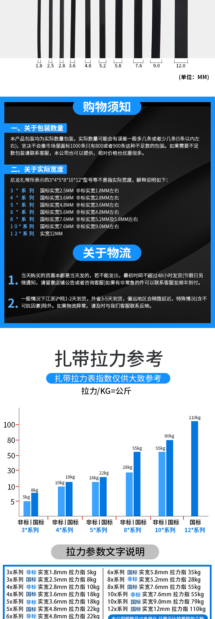 b29bd8a20f213d2f4b589d9ef9a0df