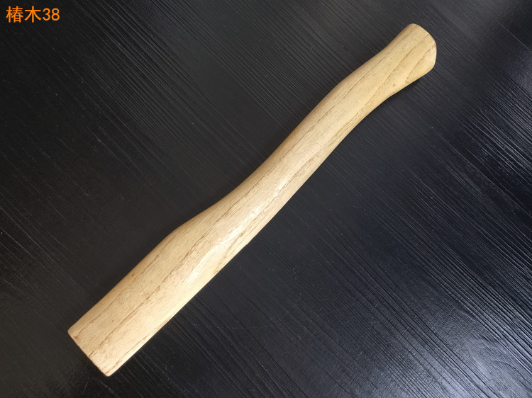 木柄斧把详情页14椿木38.jpg