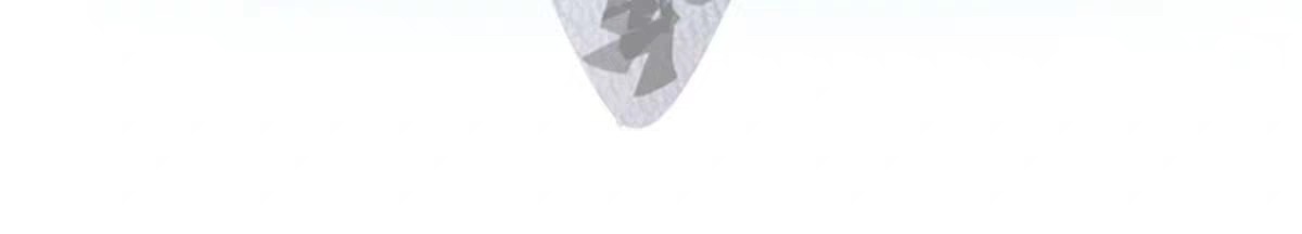 微信图片_20190825213954