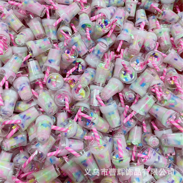 微信图片_20200608153821_副本