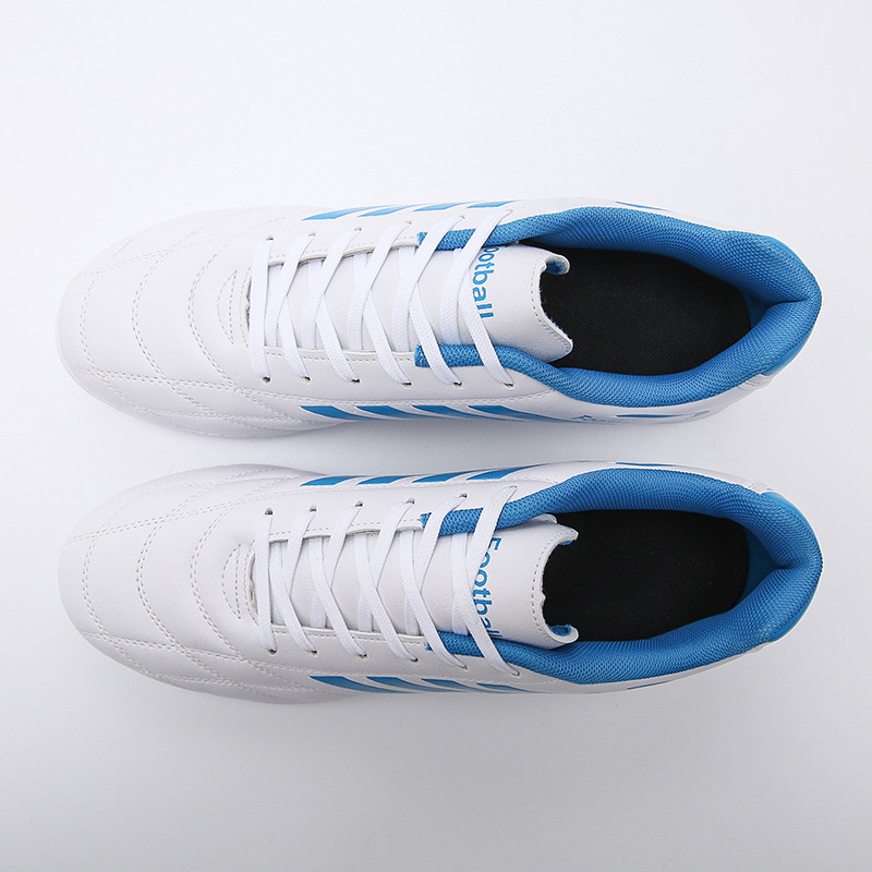 主图_0000_7C8A2220