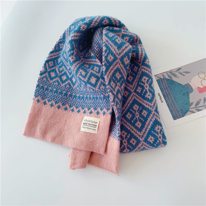 微信图片_2020110617204234