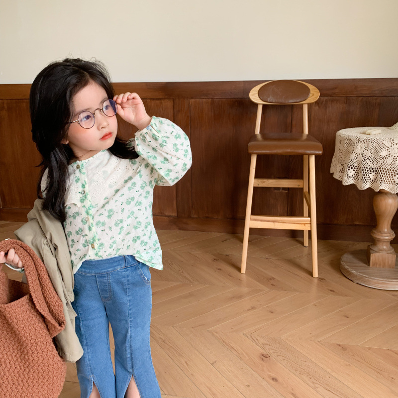 2020-06-23 163004.jpg