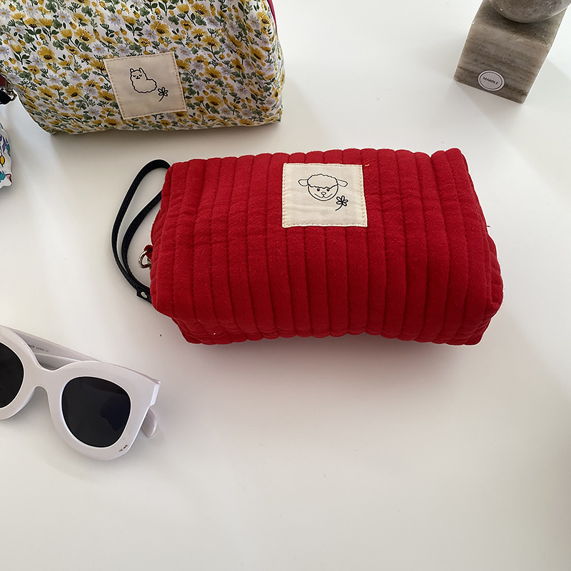 2020_09_20_08_25_IMG_4437