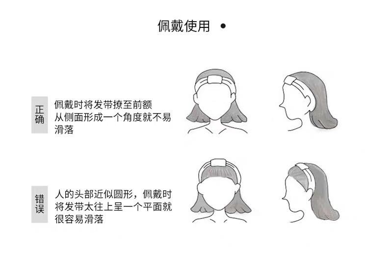 糖果色3cm迷你方形bb夹夏季儿童碎发马卡龙色边夹发饰刘海夹