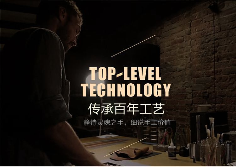 小米10青春版 (7)