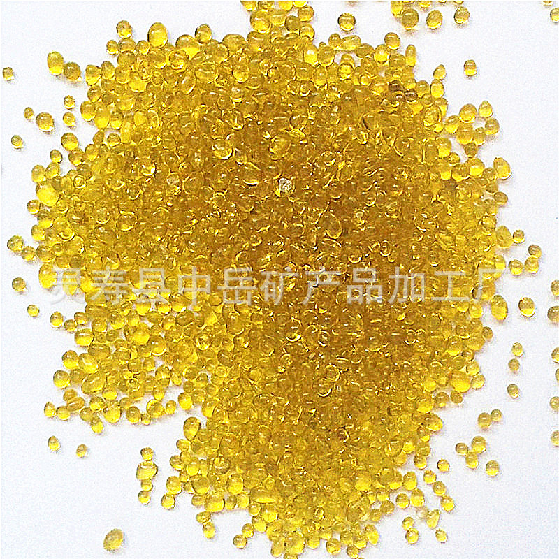 20150122_092332(1)_副本_副本_副本