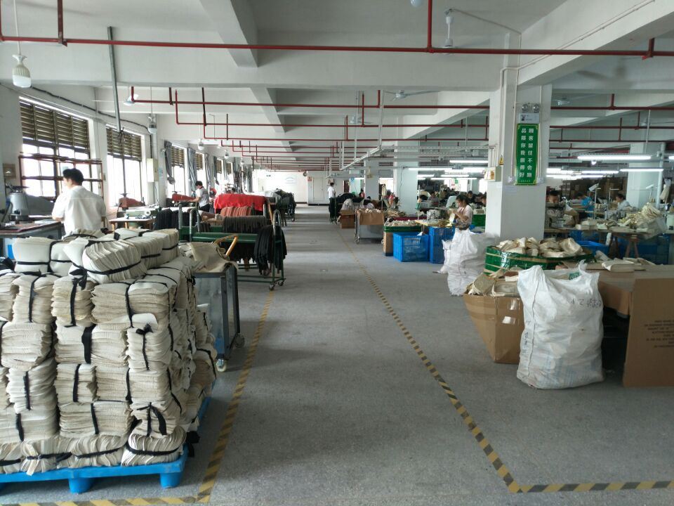 微信图片_20181024082710