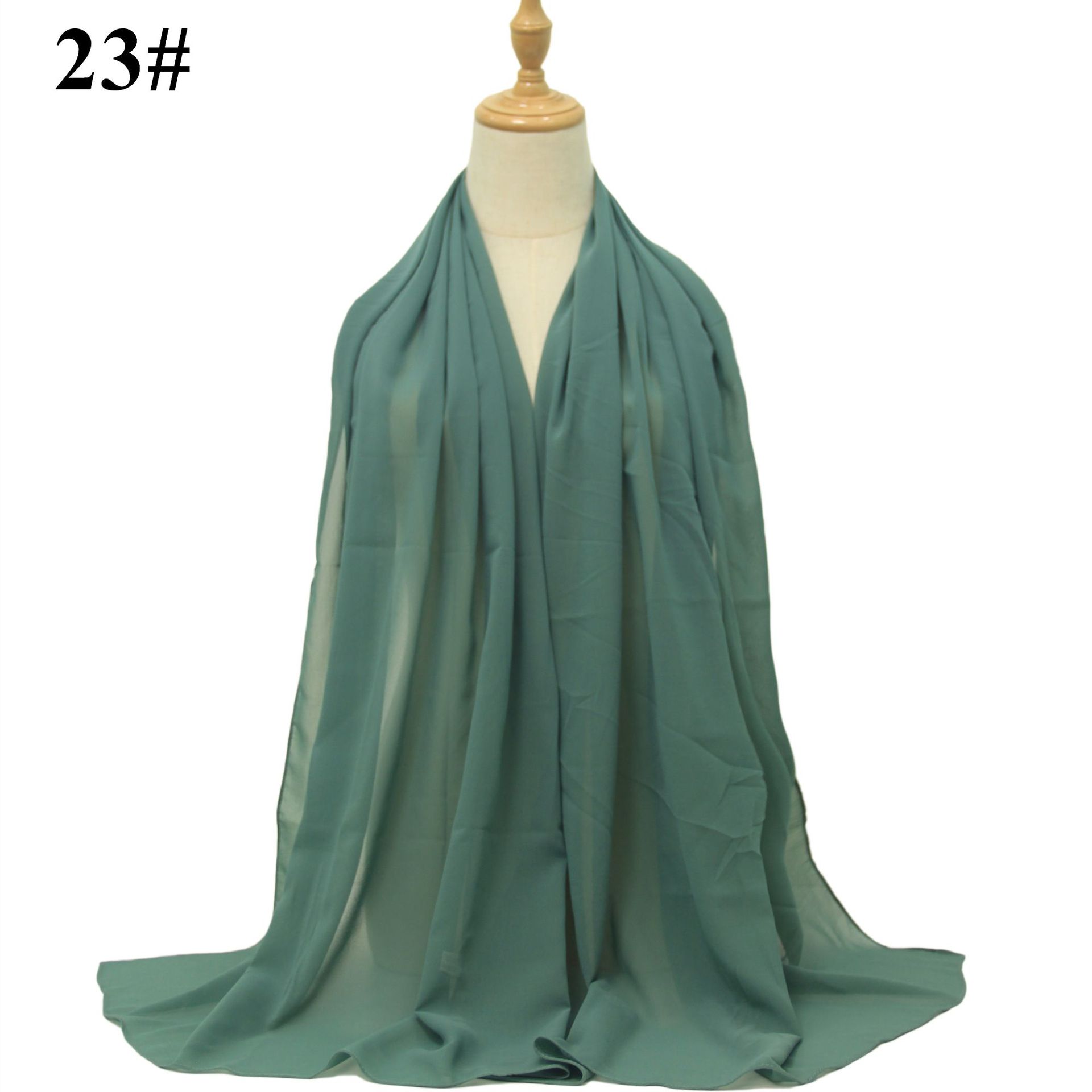 IMG_1283_副本_副本