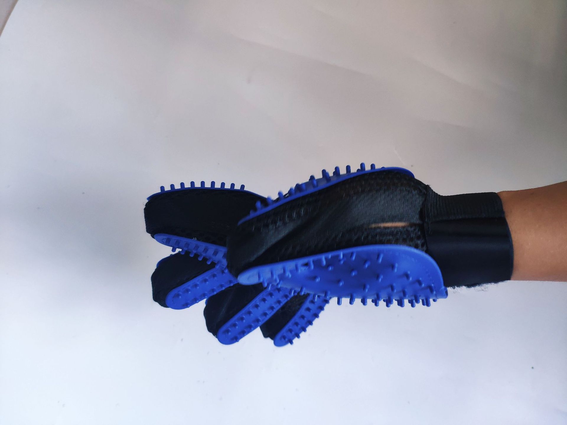 微信图片_202008031446048