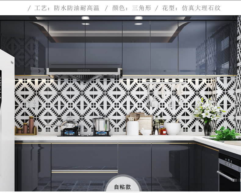 详情页-790--2-(2)_07.jpg
