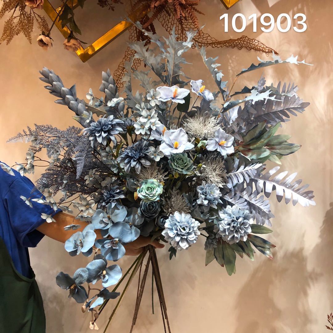 微信图片_20201020113555