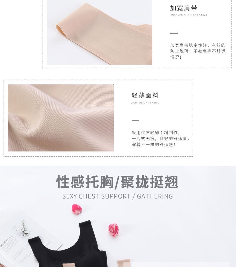 15415ae7d175a94b915f88ec6c326c