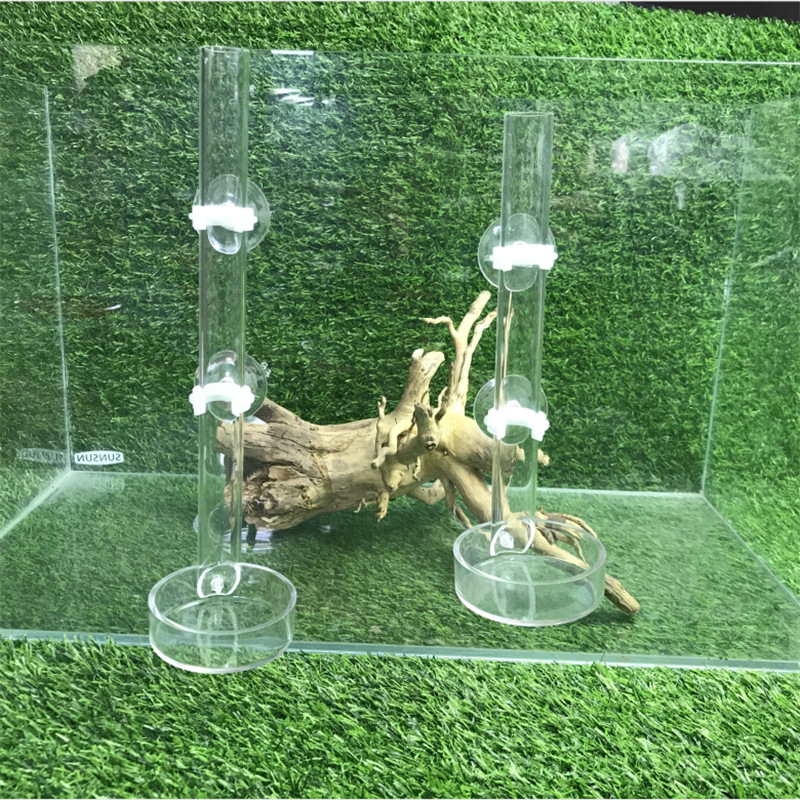 QQ截图20201014222234