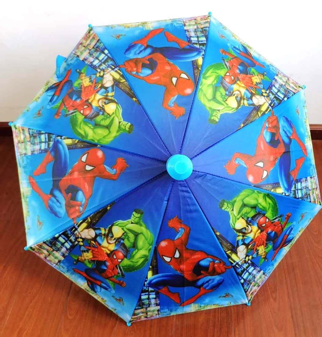 1483cb305a0cf5aaab404afdc2a7d6