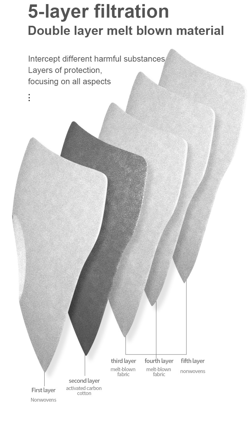 成人款口罩790_06